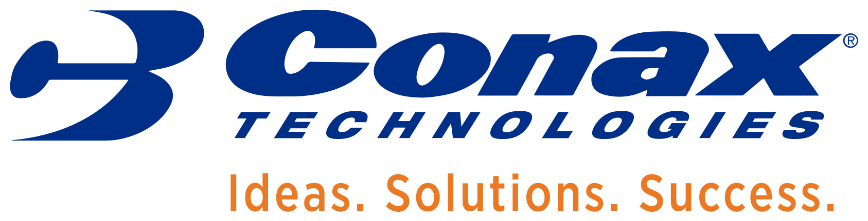 Conax Technologies