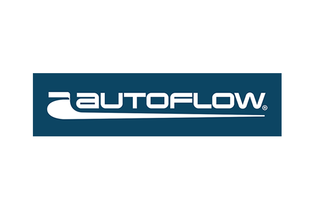 Autoflow Products