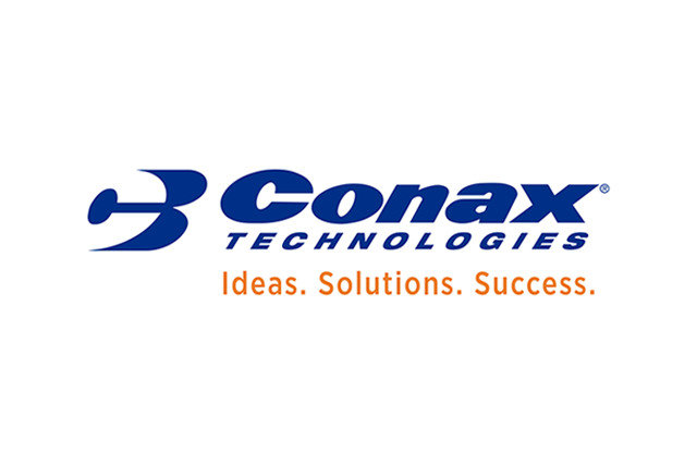 Conax