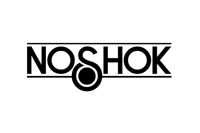 Noshok