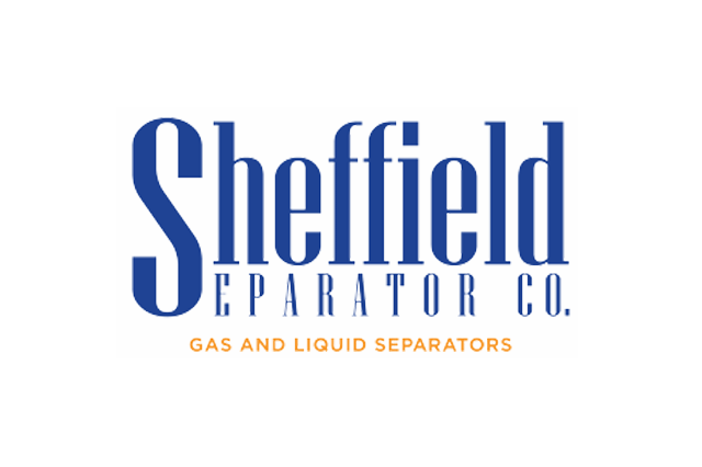 Sheffield Separators