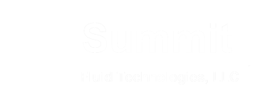 Summit Fluid Technologies