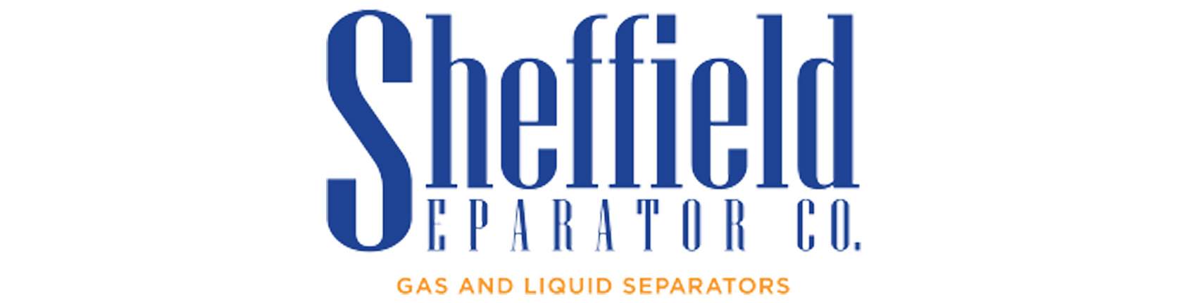 Sheffield Separator Company