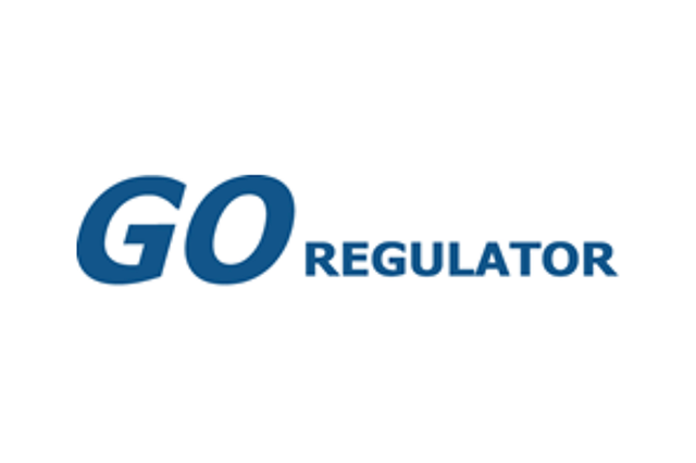 GO Regulator