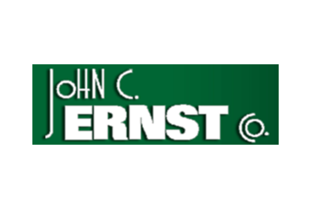 John C. Ernst Co