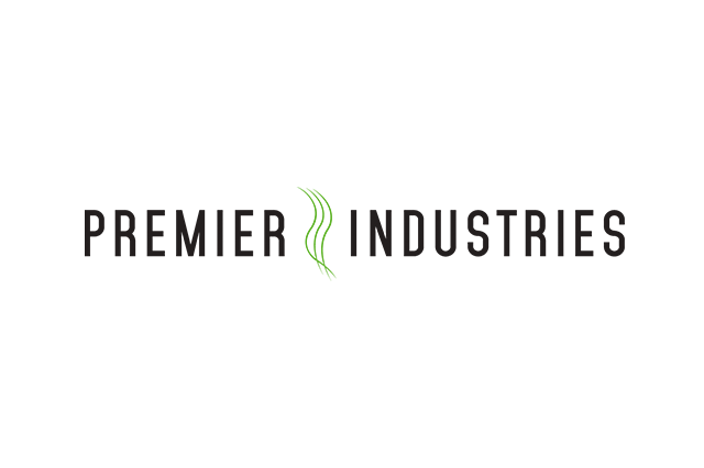 Premier Industries
