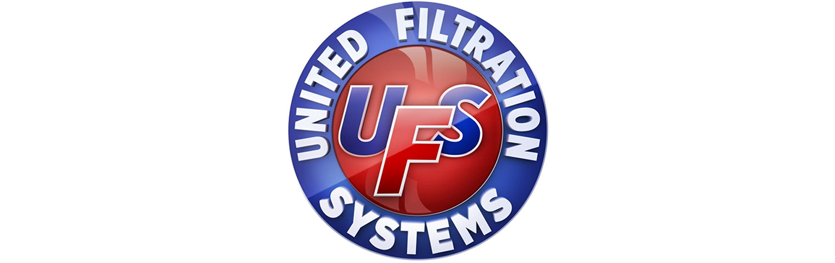 United Filtration Systems